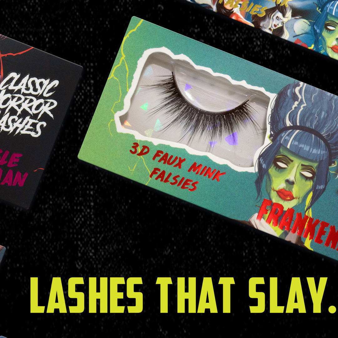 LASplash Cosmetics (@lasplash1) on Twitter photo 