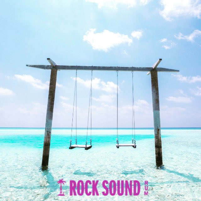 RockSoundRum's tweet photo. Time-Out chair found... #bluewatervibes https://t.co/fTYTxBqwur