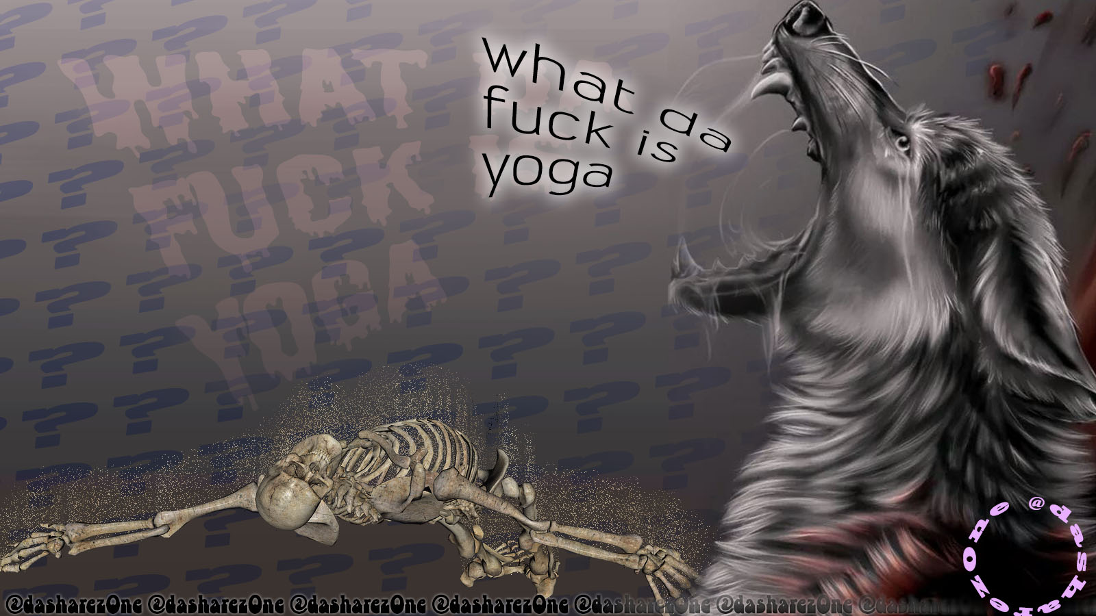 ??? https://t.co/Qtp3PuUDXE ADMIN