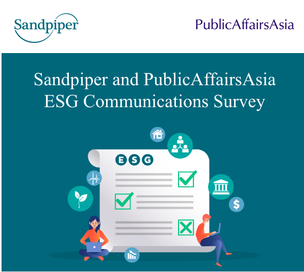 PublicAffairsAsia tweet media