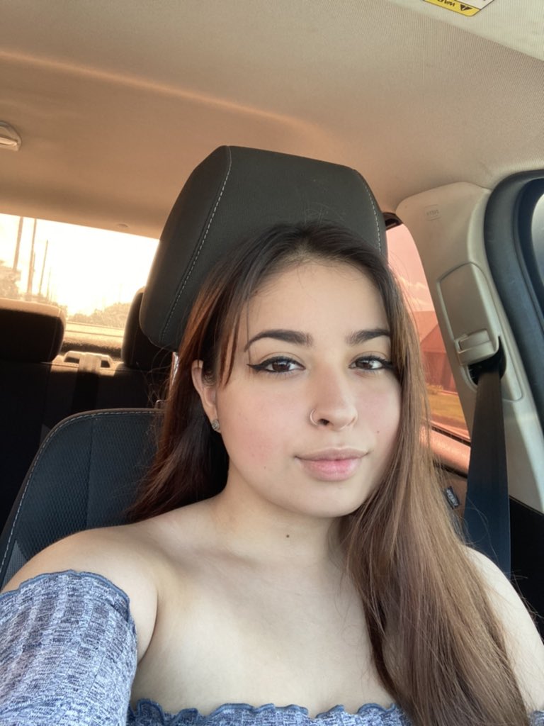 framos2444's tweet photo. Real hot girl shit 😌 https://t.co/n4fztrv3fx