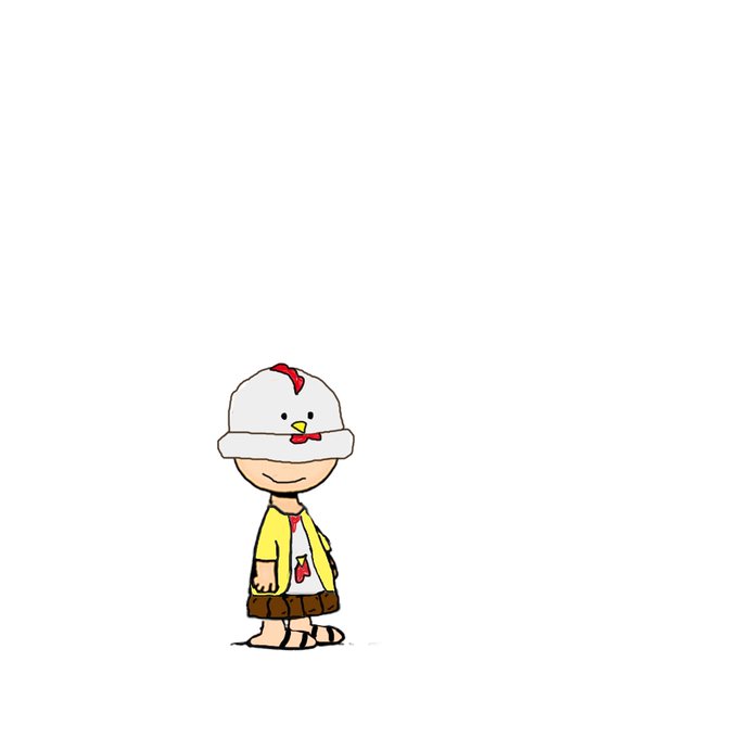 Disneyseaのtwitterイラスト検索結果