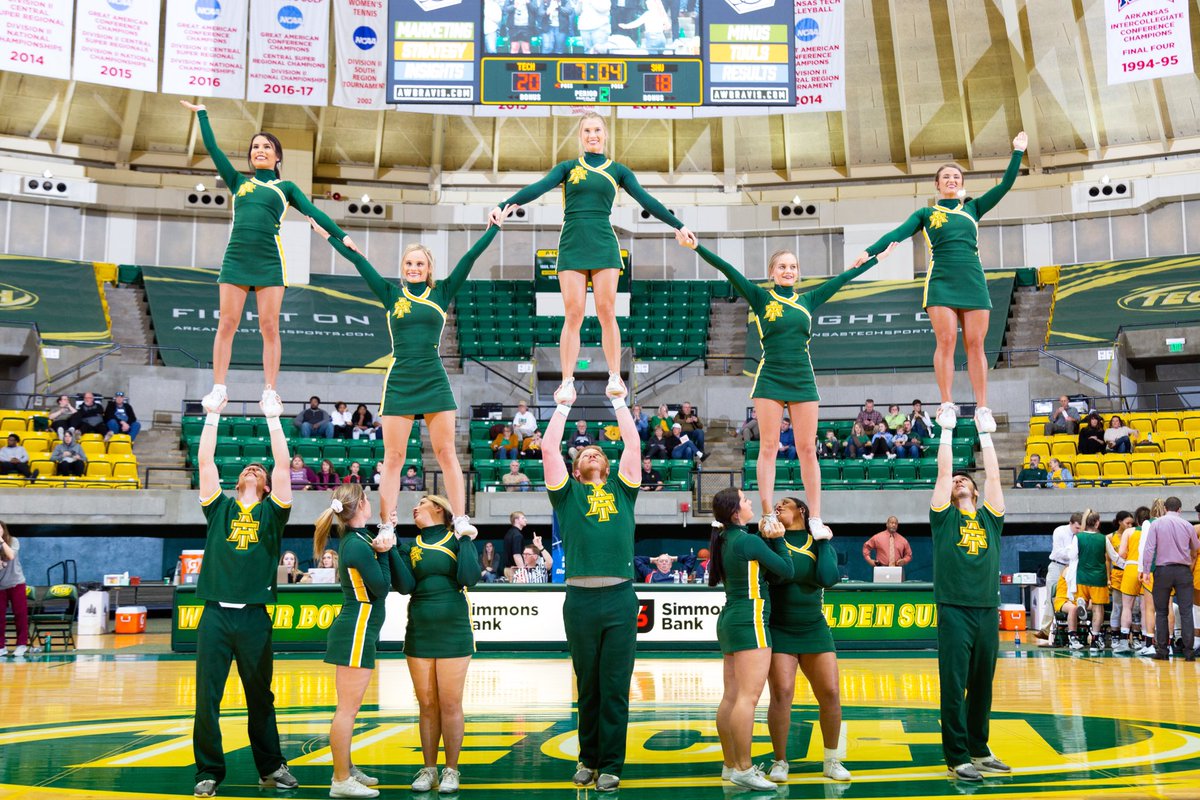 On this #TechTuesday we are missing gamedays a little harder 😔. Like you, we can’t wait until they are back! Until then, remember to #MaskOnToFightOn😷