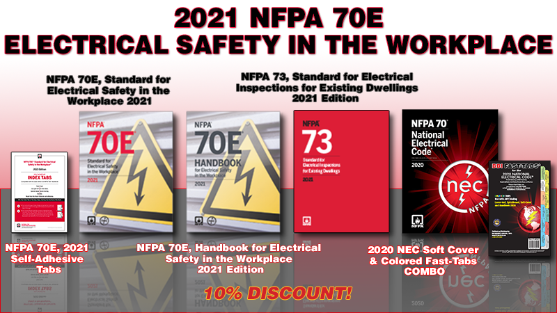 Builder's Book Inc. Bookstore & Publisher tweet media