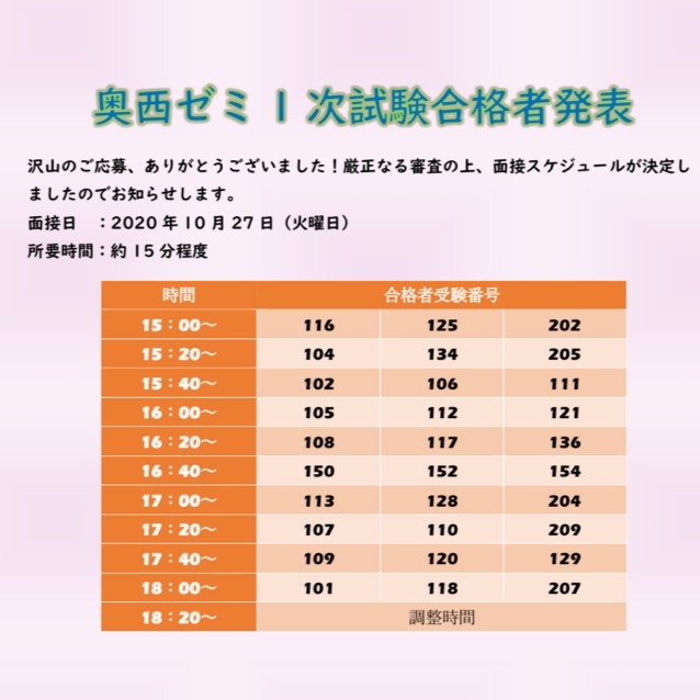 奥西ゼミ 法政 経営 ゼミ 法政大学 経営学部 Okunishi Hosei Twitter 奥西ゼミ 法政 経営 ゼミ 法政大学 経営学部 Okunishi Hosei Twitter