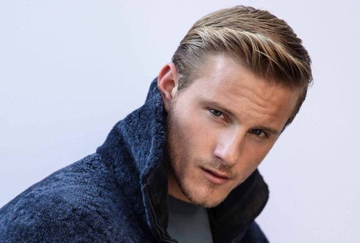 𝔹𝕣𝕒𝕟𝕕𝕠𝕟 𝔹𝕣𝕒𝕦𝕟

ꜰʀᴀᴛ ʙᴏʏ, ʜɪᴍʙᴏ
ᴏɴʟʏꜰᴀɴꜱ ᴍᴏᴅᴇʟ
ᴠᴇʀꜱ [ ʙᴏᴛᴛᴏᴍ ʟᴇᴀɴ ]
ᴋɪɴᴋʏ, ʟɪᴍɪᴛʟᴇꜱꜱ

[ ᴅᴍꜱ ᴏᴘᴇɴ ]