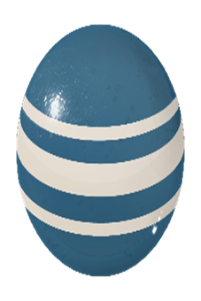 OutgoingCatcher's tweet image. @SandgemProdigy Munchlax Eggs from our local Snorlax!