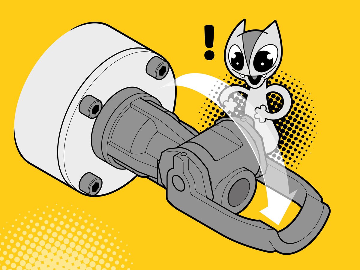 GyGinfographics's tweet photo. Tech &amp; Cartoon 
#instructionaldesign #instructions #manual #character #isometric https://t.co/VbOvd9rXeB