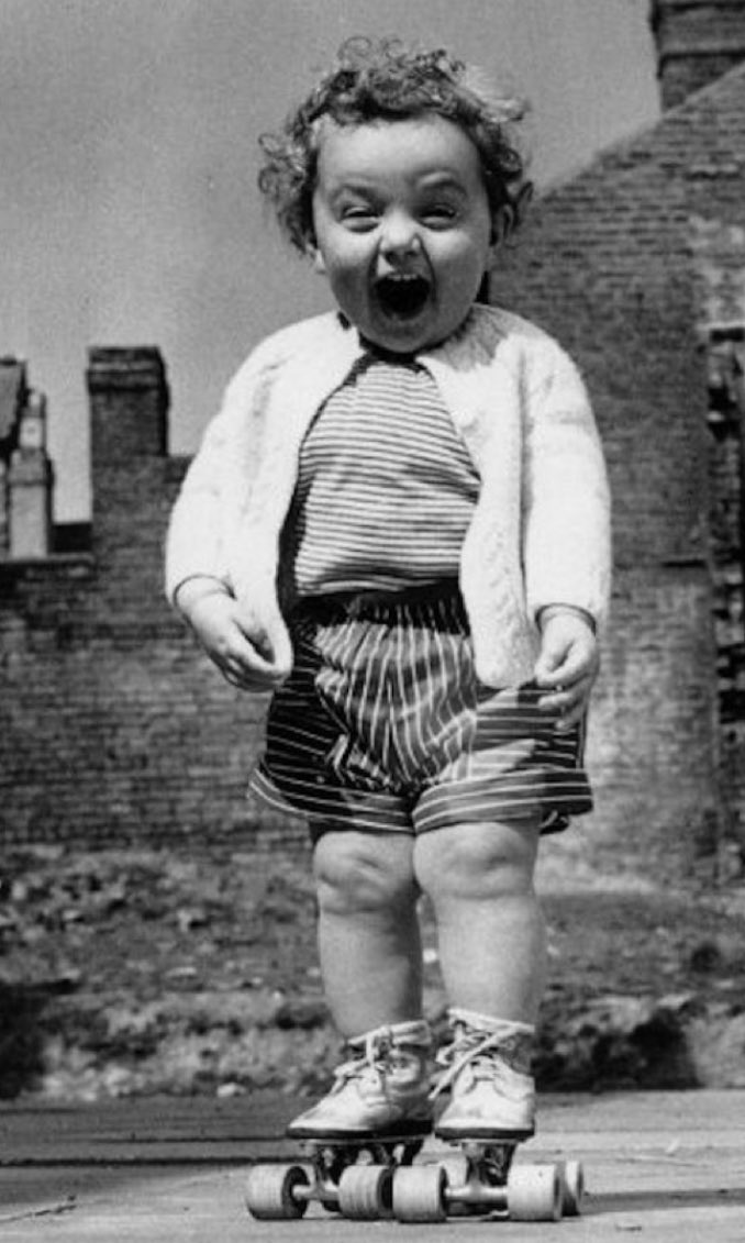 We are so excited to show y’all the mew items we have coming soon.. 

🎉💖🤩