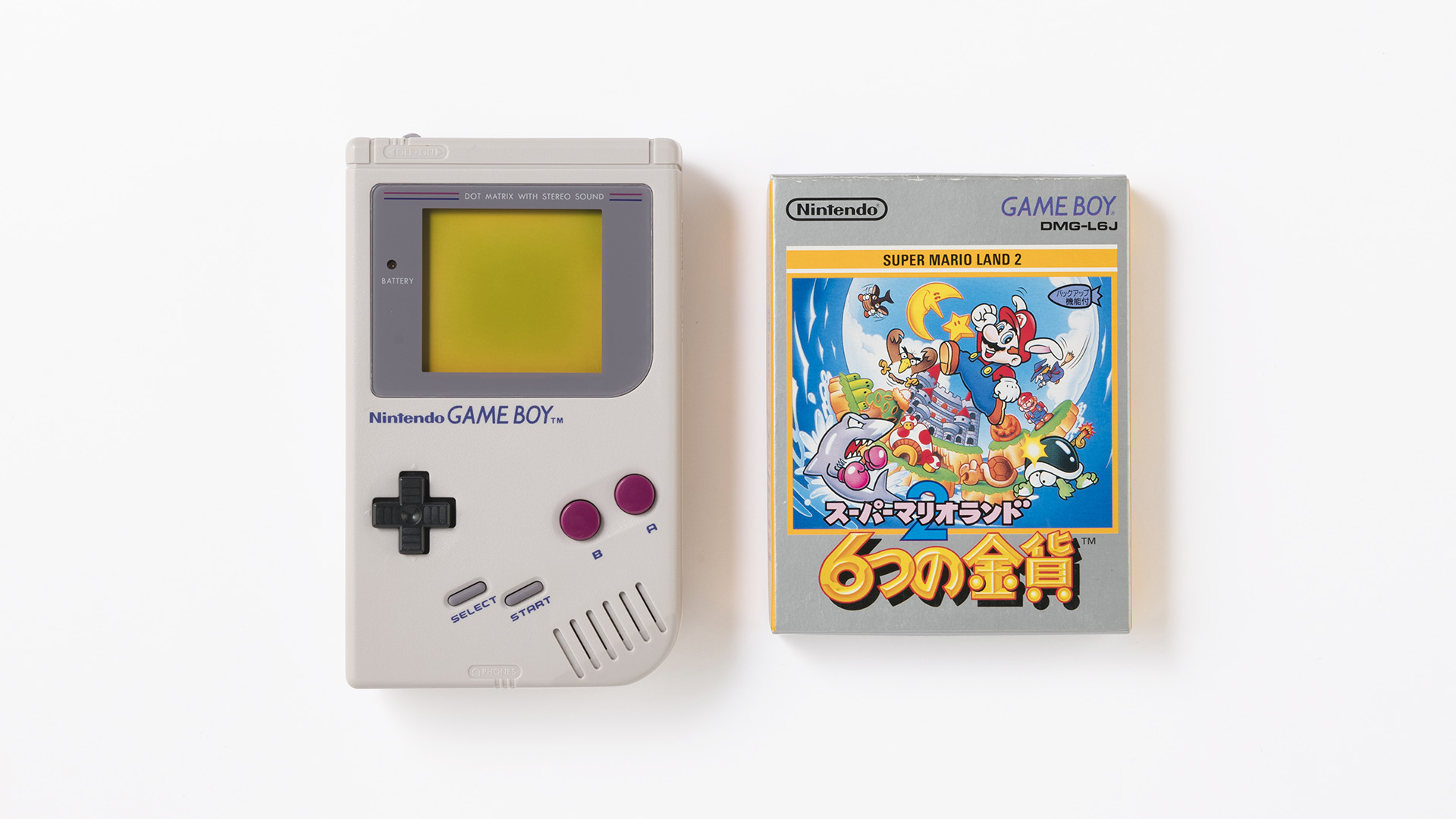 スーパーマリオブラザーズ35周年 on X: スーパーマリオブラザーズ35周年 on X: