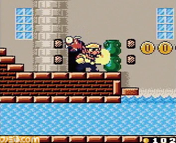 10月21日は何の日？⇒ゲームボーイカラーが発売された日！