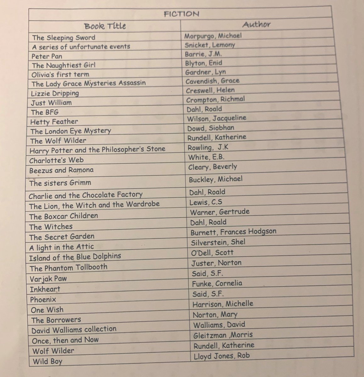 Wise Miriam tweet media