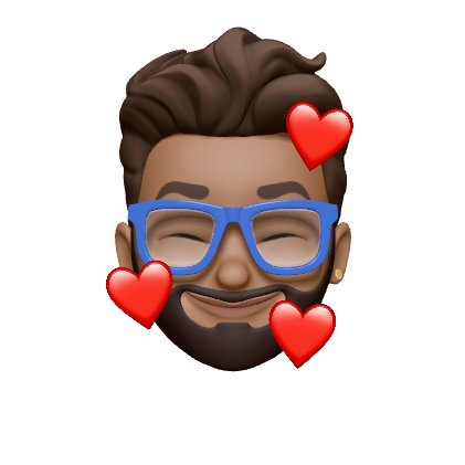 daniel_poseidon's tweet photo. @KrisJenner @KUWTK @KimKardashian https://t.co/tl9SN3U0YM
