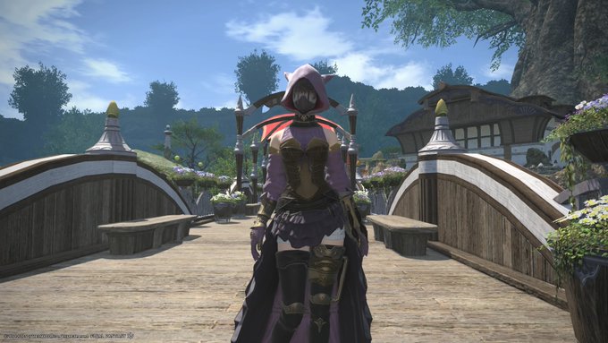 #PS4share https://t.co/tzk1GEksD3<a href="/tag/ps4share"class="tags">#PS4share</a>