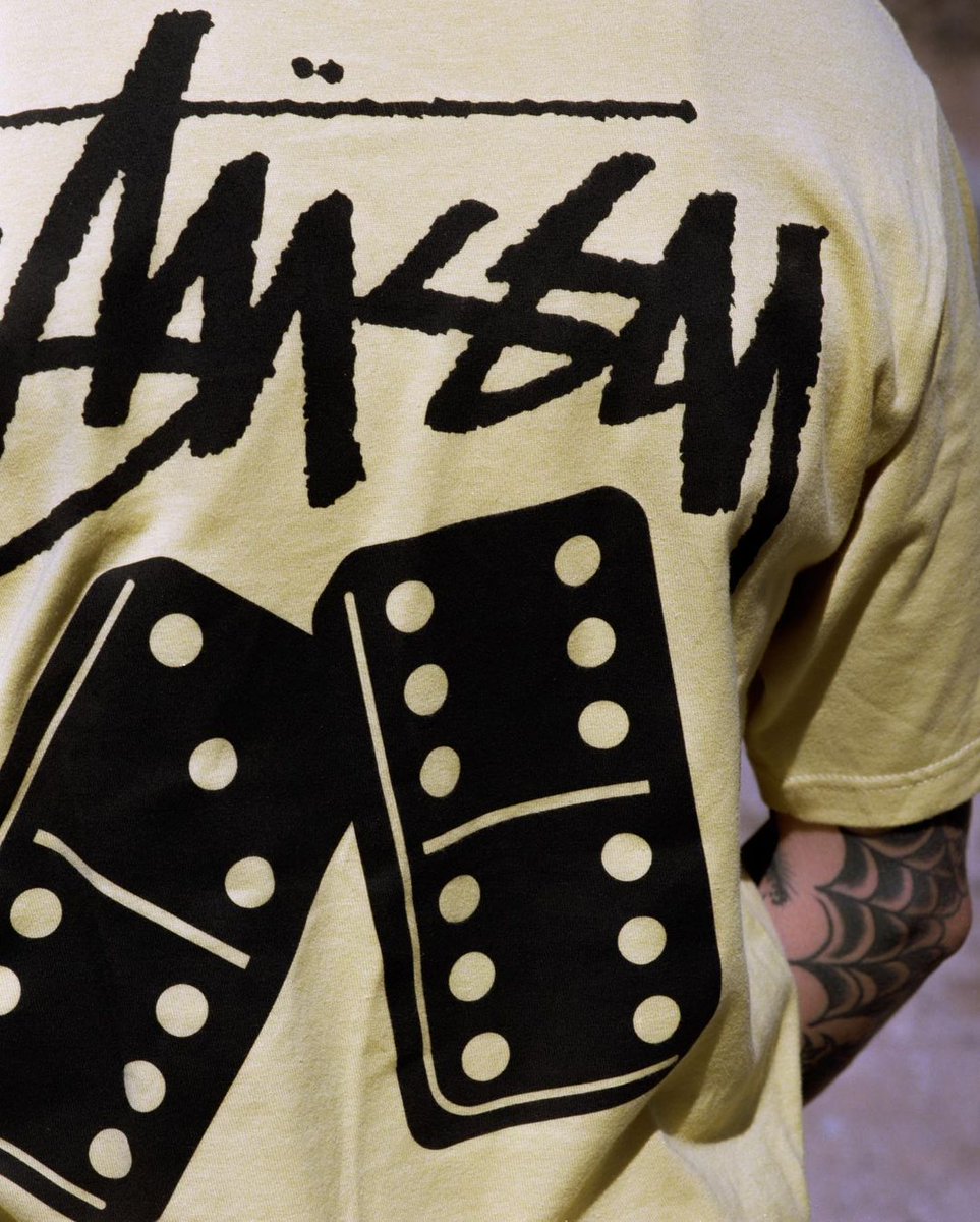 Kassbiousv15um