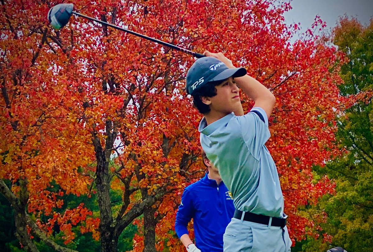 Austin Prep Golf (@austinprepgolf) on Twitter photo Austin Prep defeats <a href="/stmarysspartans/">St. Mary's Spartans</a> 177-163 today at Hillview Golf Course. A great day for some fall golf! Austin Prep defeats <a href="/stmarysspartans/">St. Mary's Spartans</a> 177-163 today at Hillview Golf Course. A great day for some fall golf!