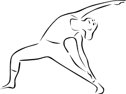 6 Creative Ways to Gain #Experience as a New Yoga #Teacher https://t.co/qoYpdS7hCC https://t.co/dcDAPCmwKc