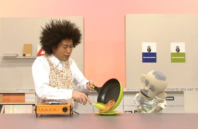 フックブックローのtwitterイラスト検索結果