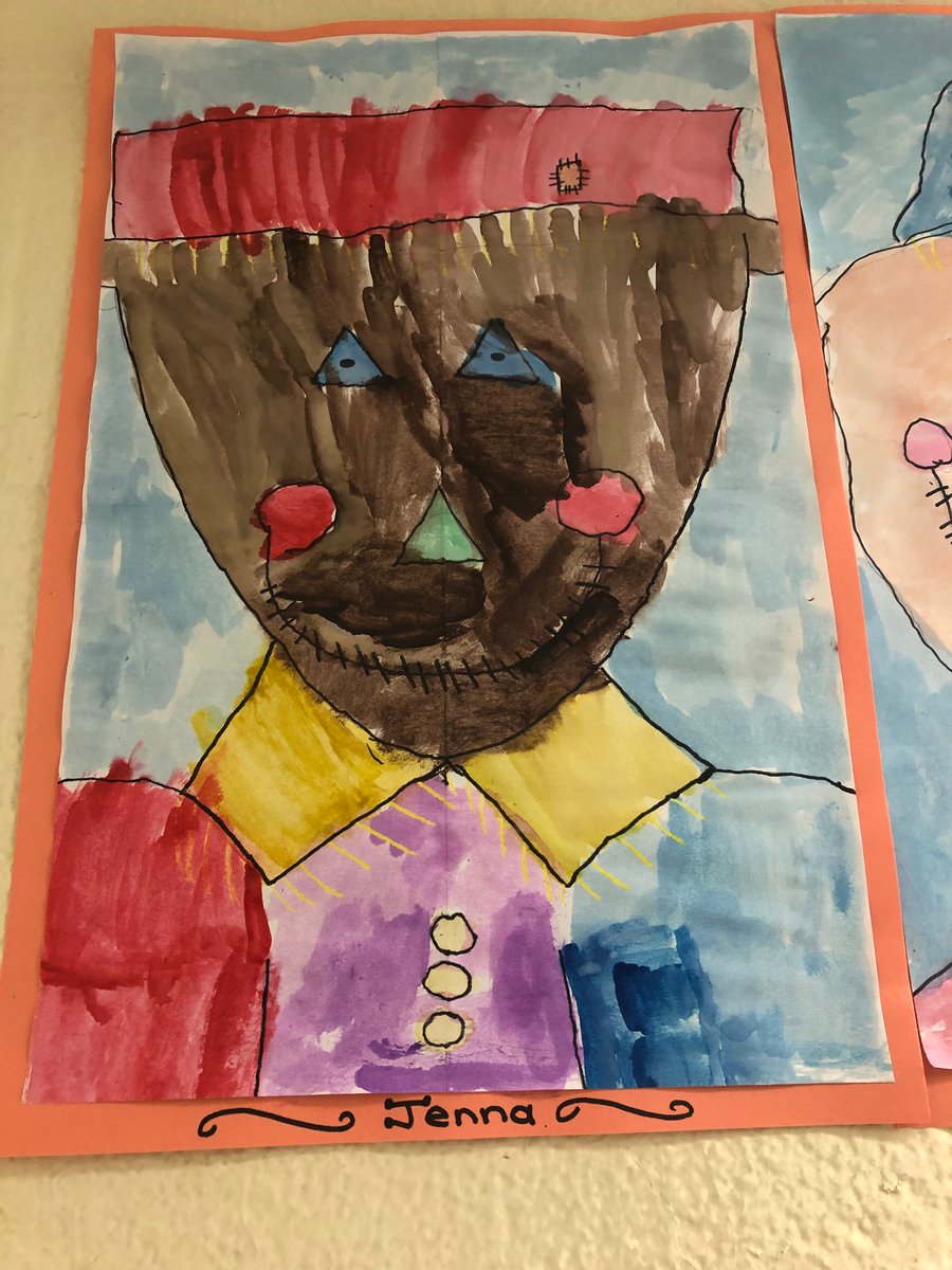 Sir William Osler PS tweet media