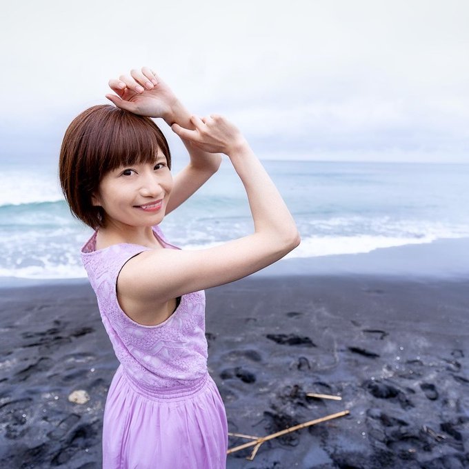 柏木 あやかさん の最近のツイート 1 Whotwi グラフィカルtwitter分析