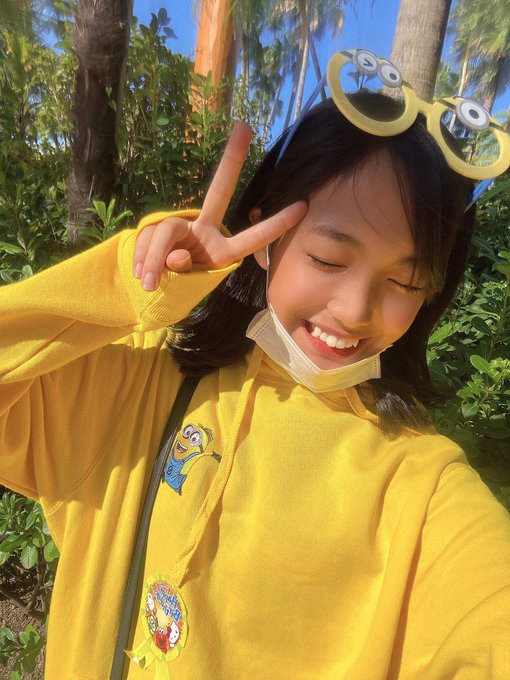 Twitterのコスプレ画像13