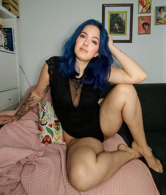 veloursuicide