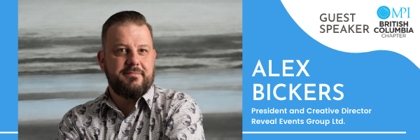 The breakfast club is back! Learn what new innovations have been established to ensure your attendees are engaged virtually and in-person while following the current BC safety guidelines.
Register today! us02web.zoom.us/meeting/regist…
#mpibcmeets #thebreakfstclub #eventprofs #meetings