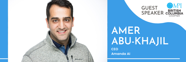 MPI BC Chapter tweet media