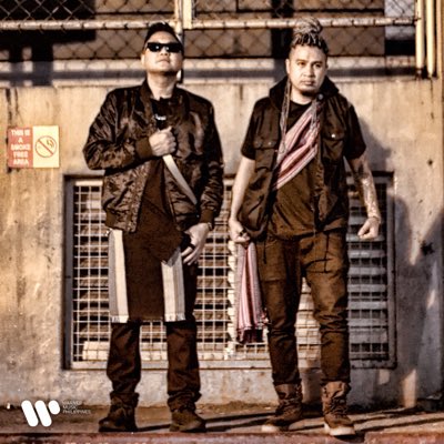 Q_York's tweet image. #NewProfilePic