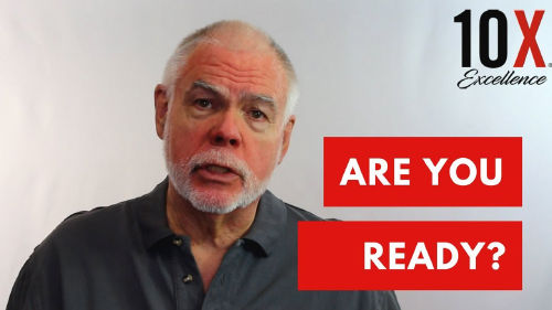 If you want more in your life, I can help you do that. I guarantee it! Call me today! 916-691-9192
https://t.co/q1Bq8ci1Df
#aviation #airplane #airplane #plane #planes #jet #jets #aircraft #aircraft #pilot #pilots #helicopter #helicopters #boat #boats #vessel #vessels https://t.co/tpMW8UcmxO