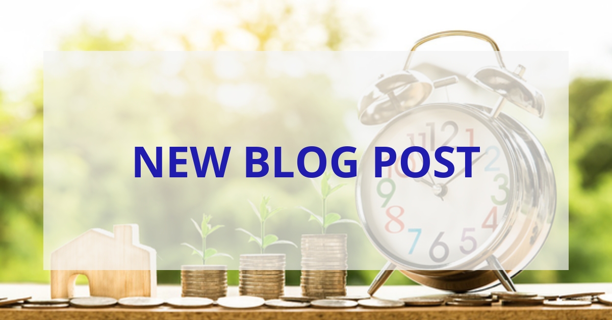 Investing vs. paying off a mortgage early. Which is wiser? Let's find out! trendinghomenews.com/2017/11/invest…