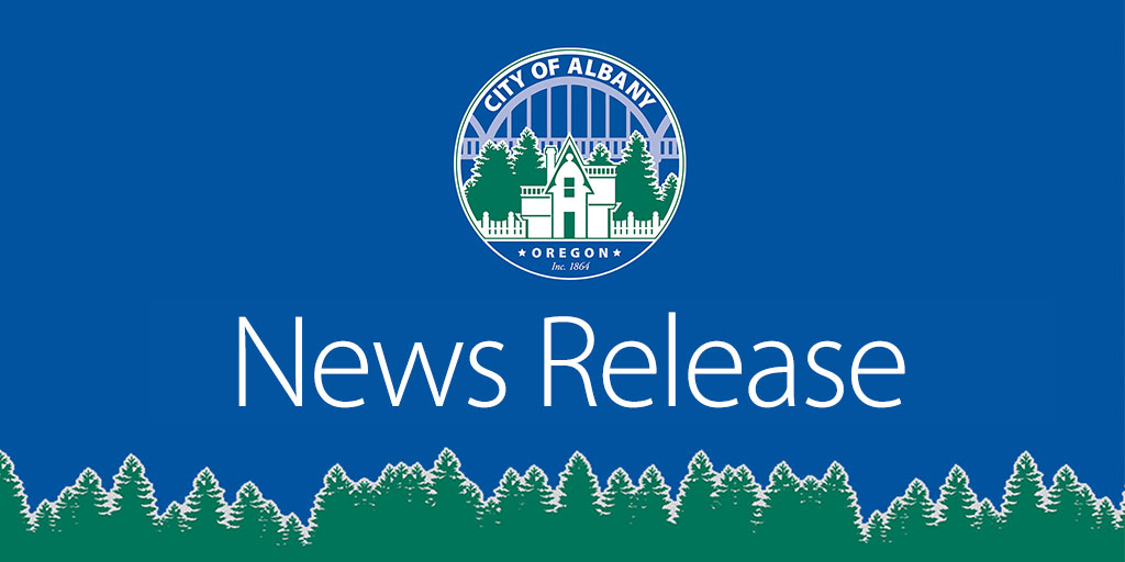 City seeks input on proposal for Community Development Block Grant CARES Act award cityofalbany.net/nr/1735-city-s…