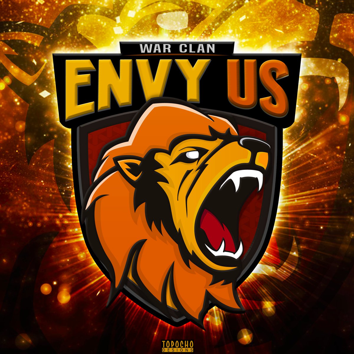 EnVy Us Jr. tweet media