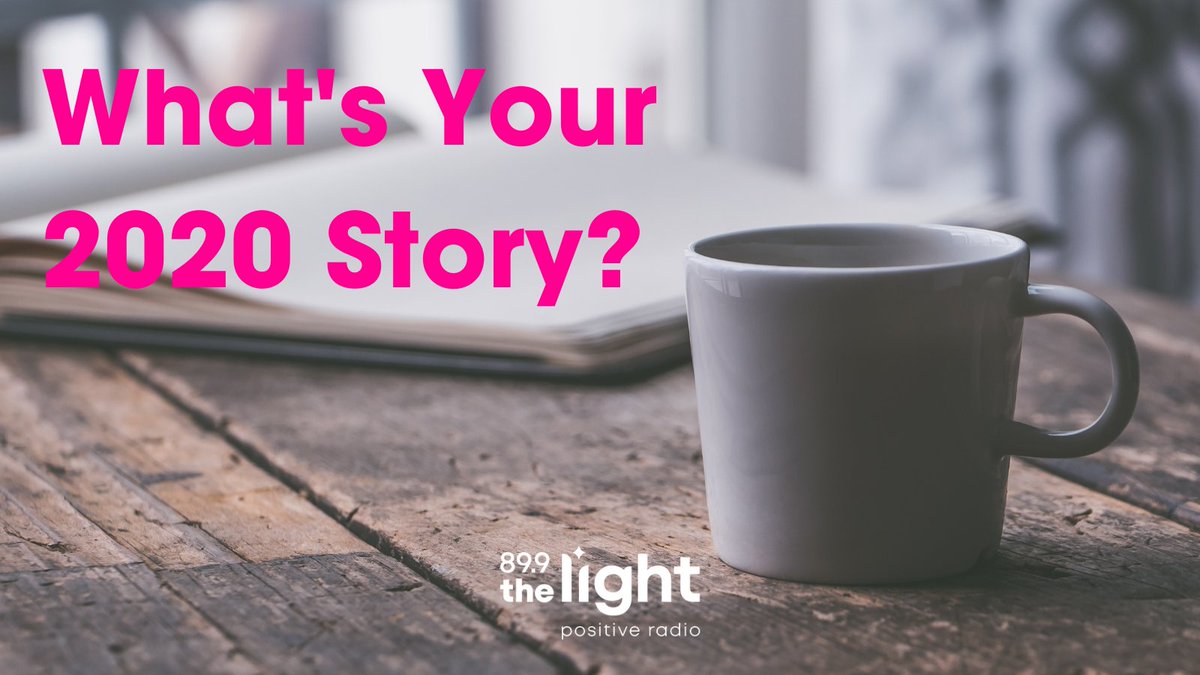 89.9 TheLight tweet media