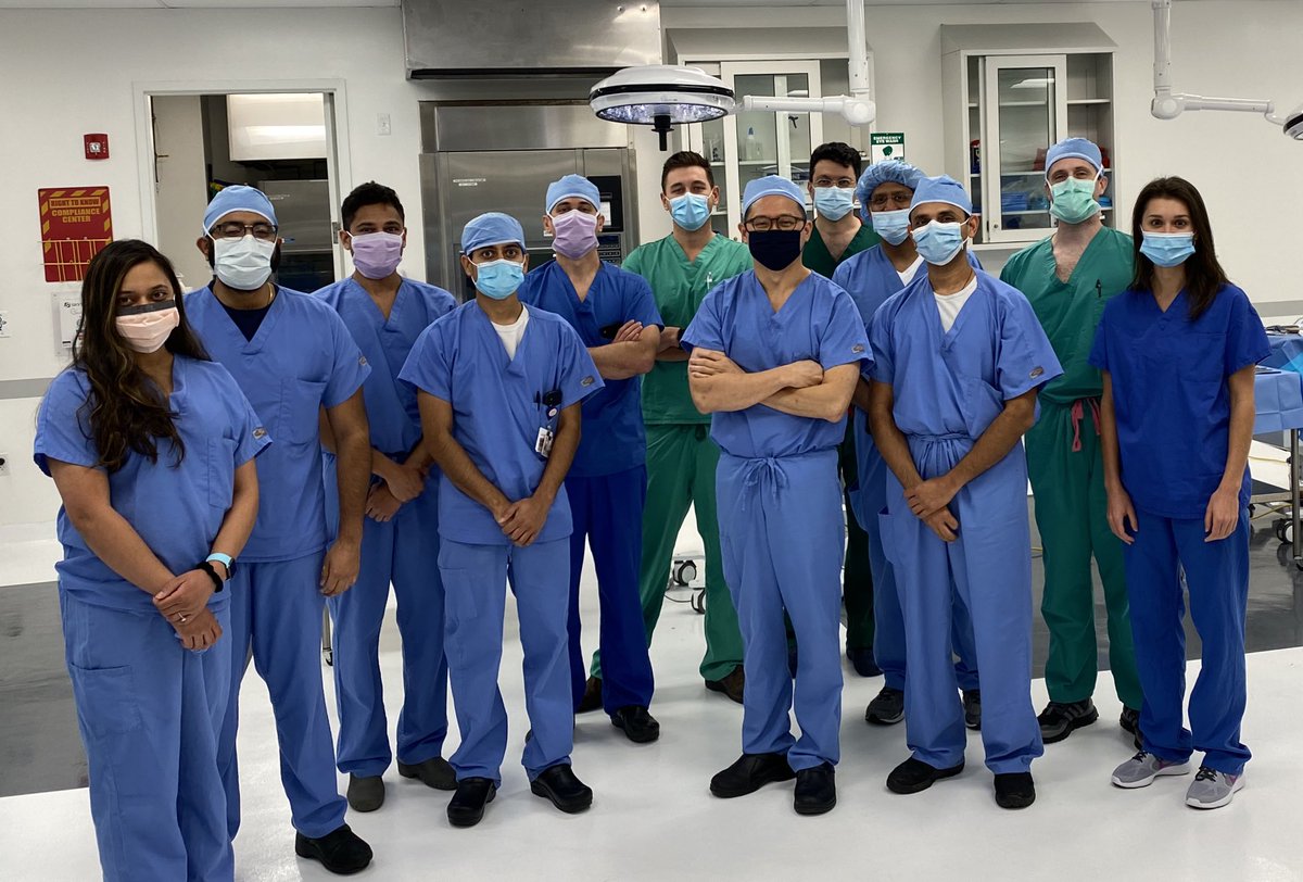 James K. Liu, MD tweet media