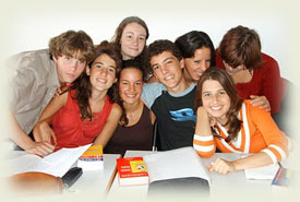 Thinking about joining our Youth Advisory Council?  Right on!  Do it now at teenmentalhealth.org/.../youth-advi…  We are accepting applications until the beginning of November. #diversevoices #yourvoicematters #mentalhealth #GetLiterate