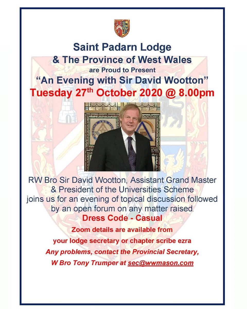 Dirk den Hartog tweet media