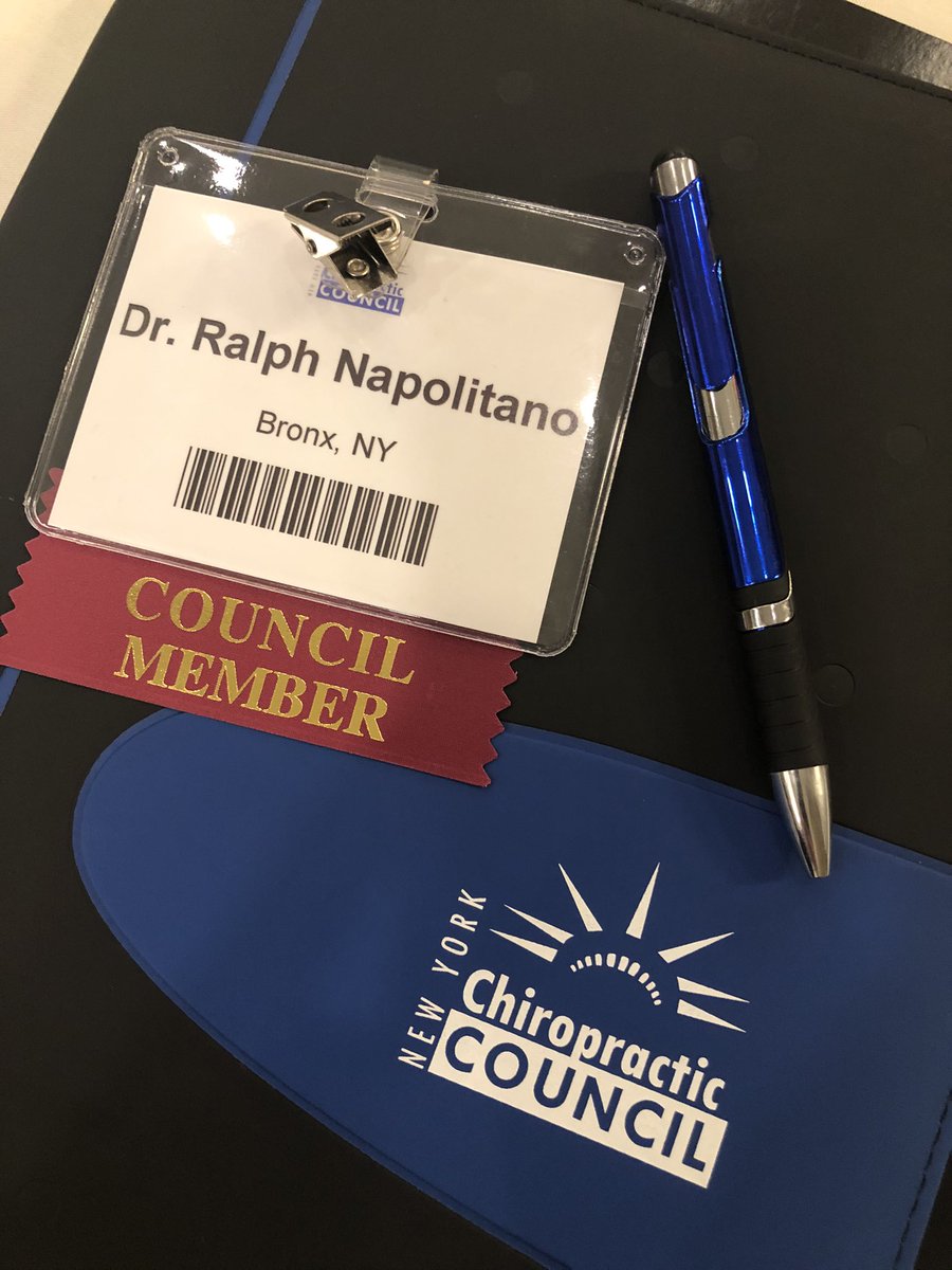 The lesson here is don’t let your eight grade teacher or anyone else define you.Keep moving forward and always honor the sacrifices of the people that came before you.Your friend,Dr. Ralph Napolitano. 