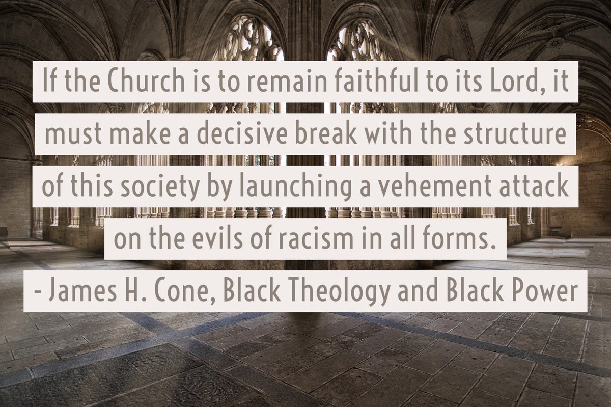 Dan Doering (@dandoering) on Twitter photo 