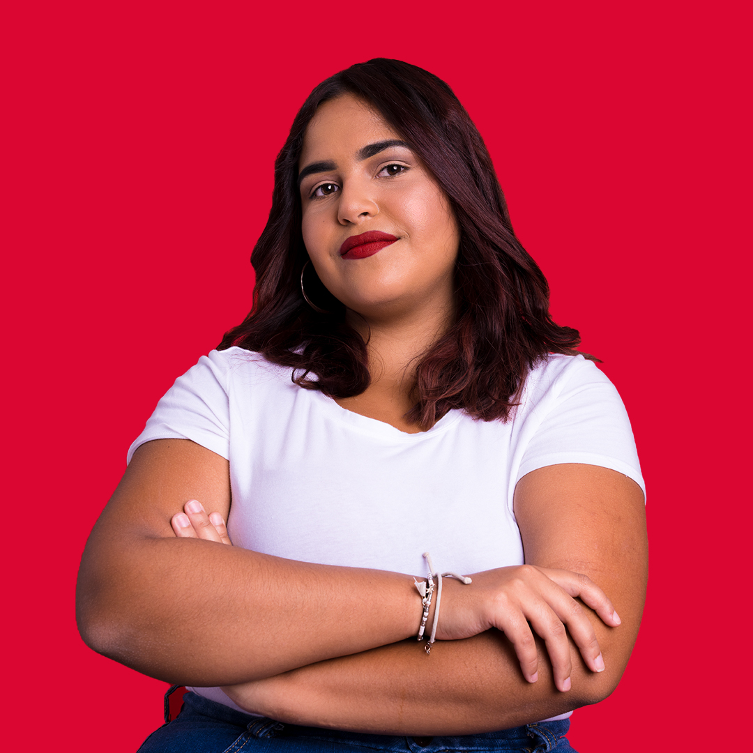 East Stroudsburg University tweet media