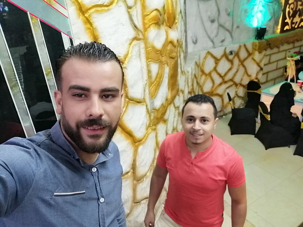 قلوبنا ديما صافيه ❤️❤️