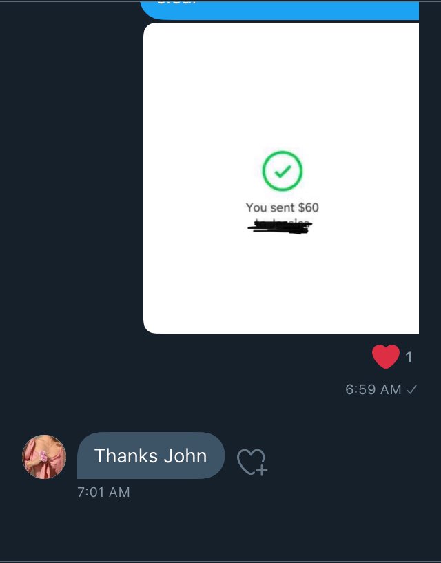 John_1__'s tweet photo. #buyingcontent #sellingcontent #nsfwtwitter #secretsellers https://t.co/ZjaTSHaC4G