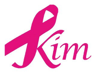 Jamie Ganz (@ganzjp) on Twitter photo HMS, remember to wear your PINK gear tomorrow to promote Breast Cancer Awareness month and to show our unified support for <a href="/DrKimCockley/">Kim Cockley</a>! You got this - we got your back!👊💪#HUDfights4Kim HMS, remember to wear your PINK gear tomorrow to promote Breast Cancer Awareness month and to show our unified support for <a href="/DrKimCockley/">Kim Cockley</a>! You got this - we got your back!👊💪#HUDfights4Kim