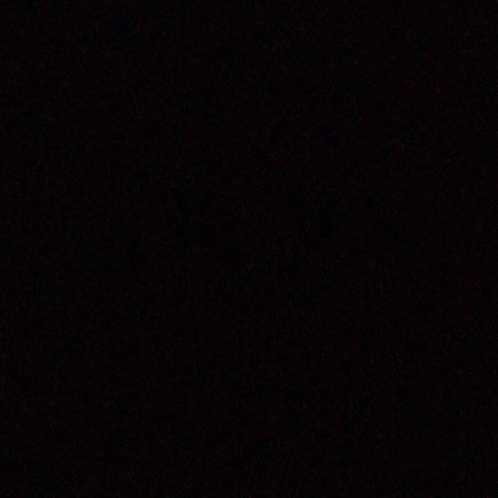 IExcel11's tweet image. #NewProfilePic