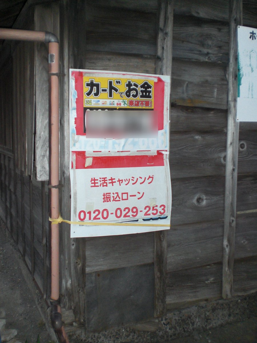 ふなむし Uminofunamushi Twitter ふなむし Uminofunamushi Twitter