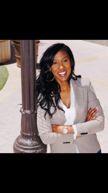 snhba's tweet photo. It is #TrendingMemberTuesday again! This week's trending member is Latoya Johnson, the Co-Chair for SNHBA's Young Professionals Committee. Latoya has been a part of the construction industry for 7 years and is currently working at Gothic Landscape Construction! https://t.co/UU266puhdo