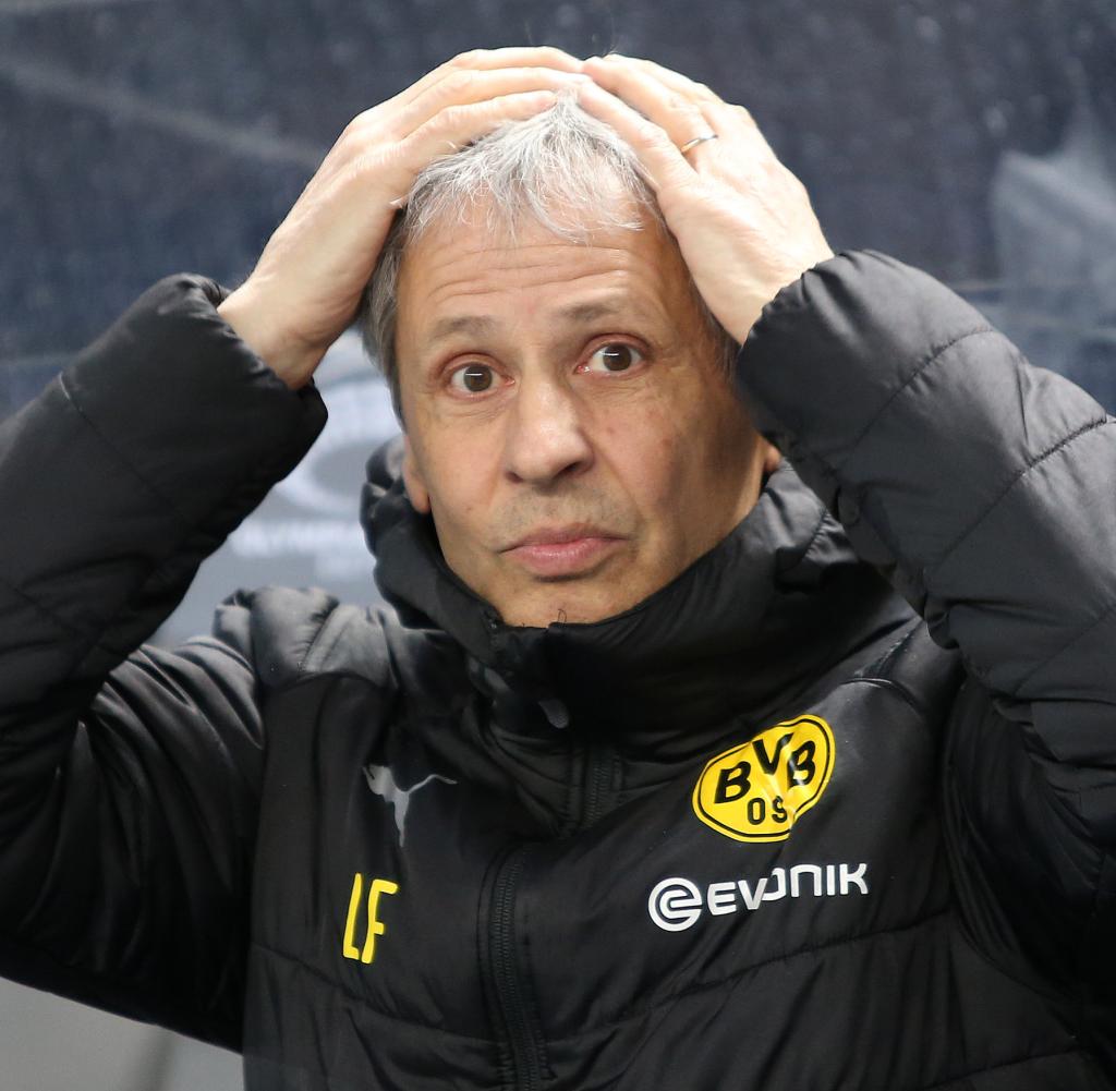 fcaugsburg_news's tweet photo. The story                        The author

#LAZBVB https://t.co/eA4NRQYYGe