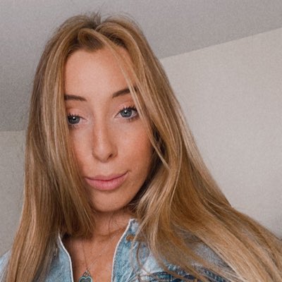 OMergendahl's tweet photo. #NewProfilePic https://t.co/dpn4Hw9cNn