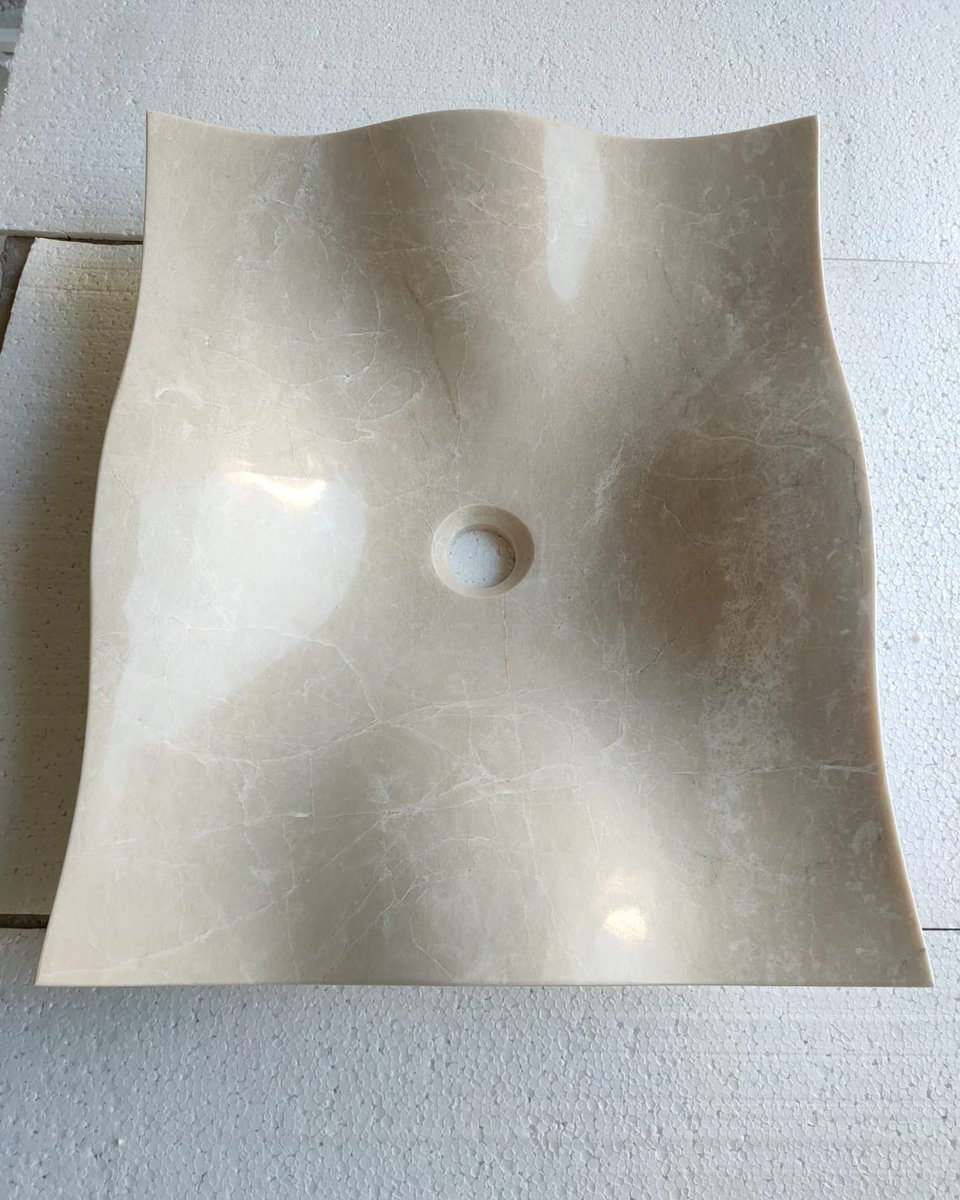 AA NATURAL STONE (@aanaturalstone) on Twitter photo 