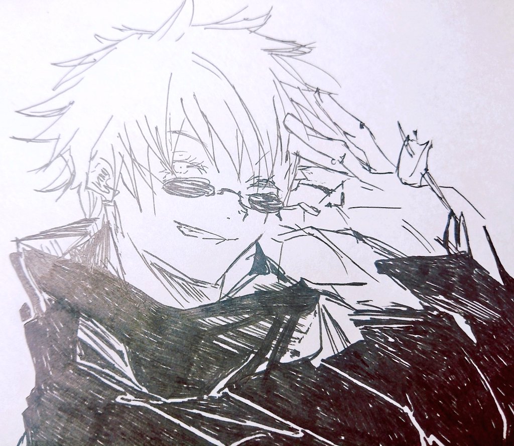 ベティー9 田んぼによく落ちる娘 9betty Twitter ベティー9 田んぼによく落ちる娘 9betty Twitter